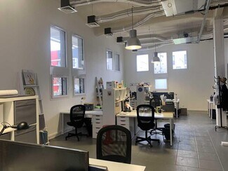 More details for Office for Lease