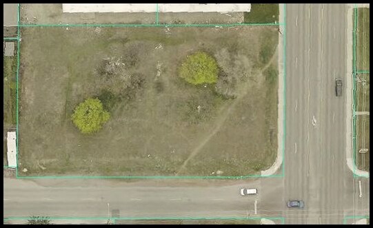 12219 E 4th Ave, Spokane Valley, WA for sale Primary Photo- Image 1 of 1