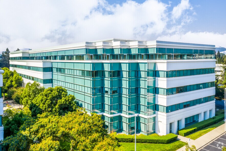 2603 Camino Ramon San Ramon Ca 94583 Bishop Ranch 3 Building Ee Loopnet Com