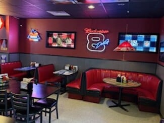 More details for 201 S Main St, Lennox, SD - Retail for Sale