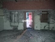 Espacio interior local