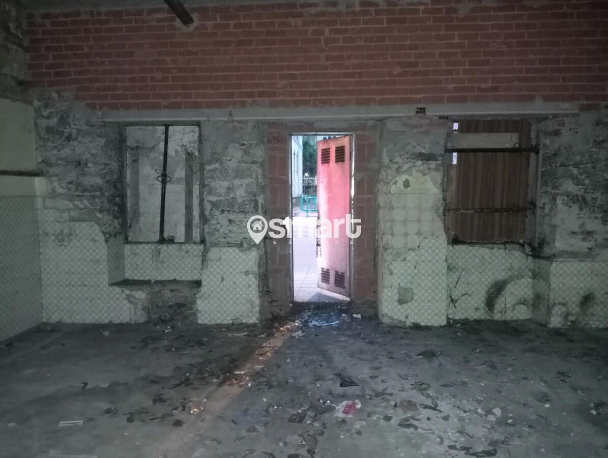 Castrillón, AST 33450 -  -  - Interior Photo - Image 1 of 6