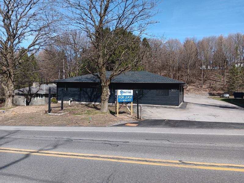307 Kasson Rd, Camillus, NY for sale Building Photo- Image 1 of 1