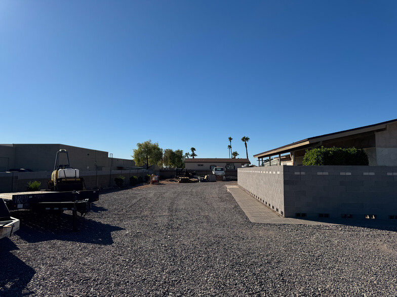 52 N Meridian Dr, Apache Junction, AZ for sale - Building Photo - Image 3 of 15