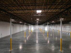 3450 Collins Ave, Richmond, CA for lease Interior Photo- Image 2 of 2