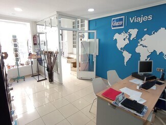 More details for Office for Sale