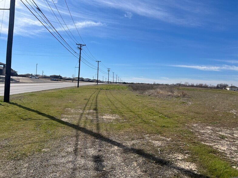 5201 W.S. Young Dr, Killeen, TX for sale - Other - Image 2 of 3