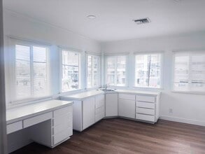 18821 Delaware St, Huntington Beach, CA for lease Interior Photo- Image 2 of 14