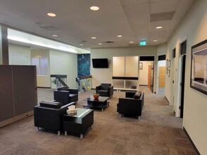 1532 6th Av, Prince George, BC for lease Interior Photo- Image 2 of 10