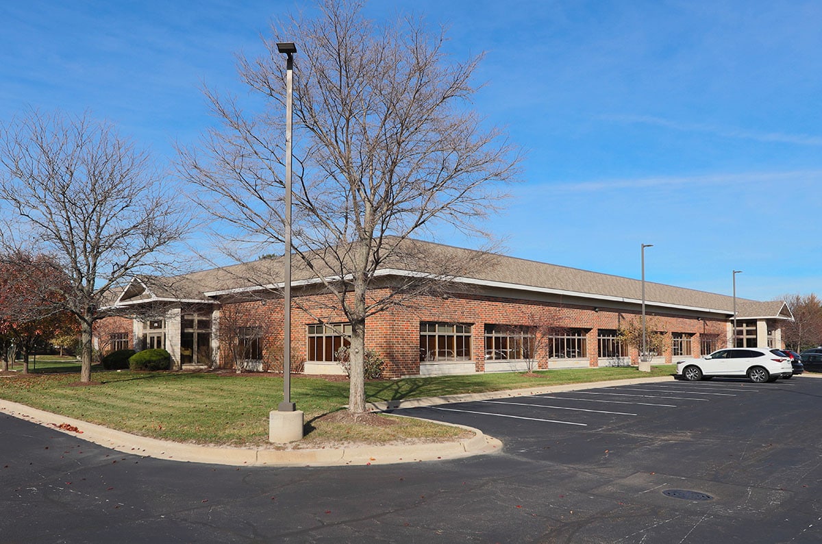 1776 Legacy Cir, Naperville, IL for lease Interior Photo- Image 1 of 20
