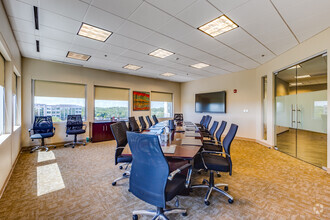 220 E Central Pky, Altamonte Springs, FL for lease Interior Photo- Image 2 of 9