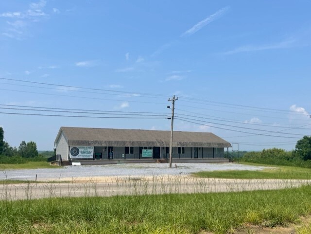 2237 Us-231 Hwy, Wetumpka, AL for sale Building Photo- Image 1 of 1