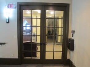 2925 E Battlefield St, Springfield, MO for lease Building Photo- Image 2 of 7