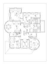 366 W Onondaga St, Syracuse, NY for lease Site Plan- Image 2 of 2