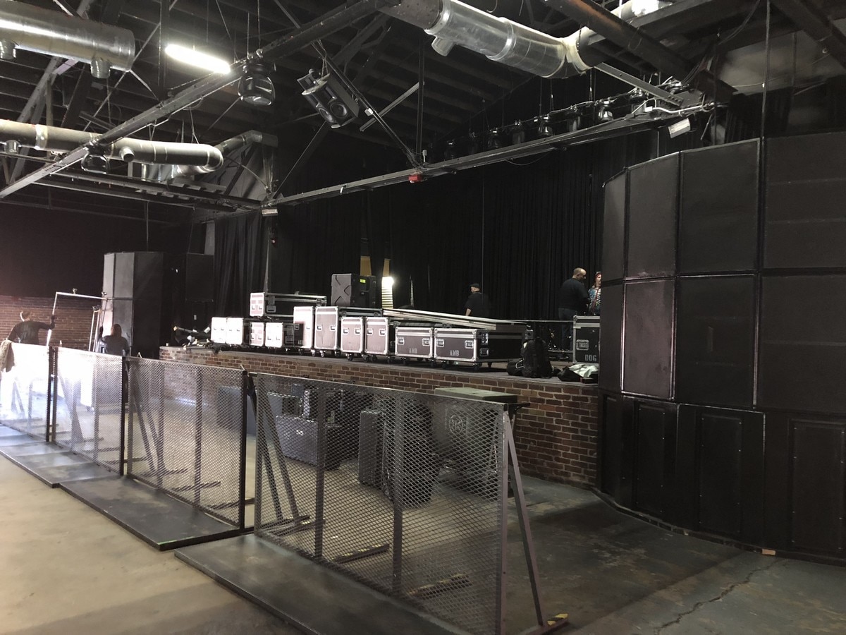 940 Blackstock Ave, Knoxville, TN 37921