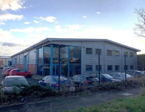 Ballinderry Rd, Lisburn for sale - Primary Photo - Image 1 of 1