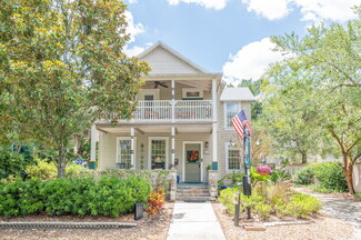 More details for 89 Cedar St, Saint Augustine, FL - Hospitality for Sale