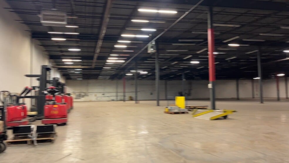 444 North Lane, Conshohocken, PA for lease - Commercial Listing Video - Image 2 of 8