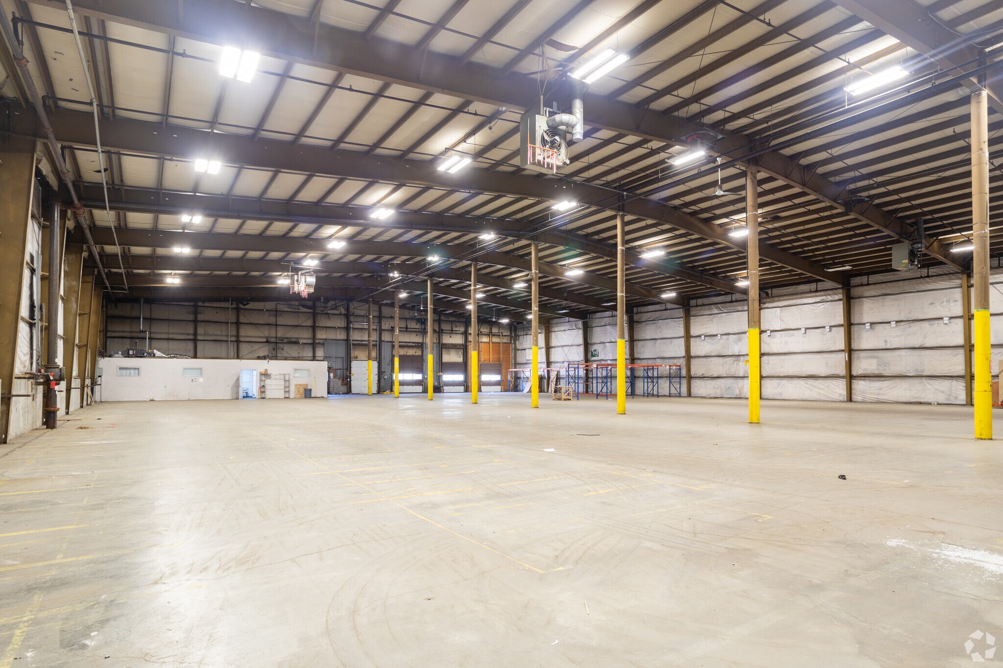 10 Ferry St, Concord, NH for lease Interior Photo- Image 1 of 9