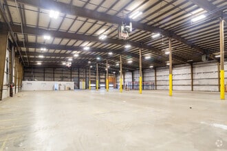 10 Ferry St, Concord, NH for lease Interior Photo- Image 1 of 9