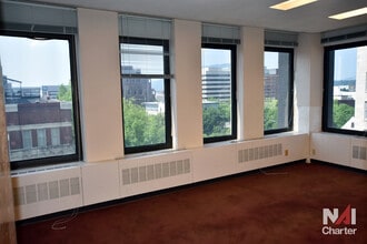 736 Market St, Chattanooga, TN for lease Interior Photo- Image 2 of 9
