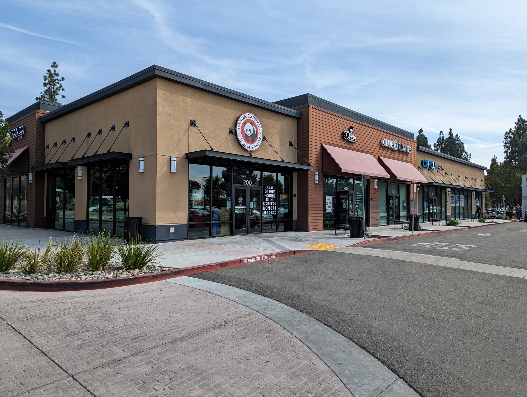 44047 Osgood Rd, Fremont, CA for lease Building Photo- Image 1 of 6