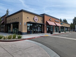 More details for 44047 Osgood Rd, Fremont, CA - Retail for Lease