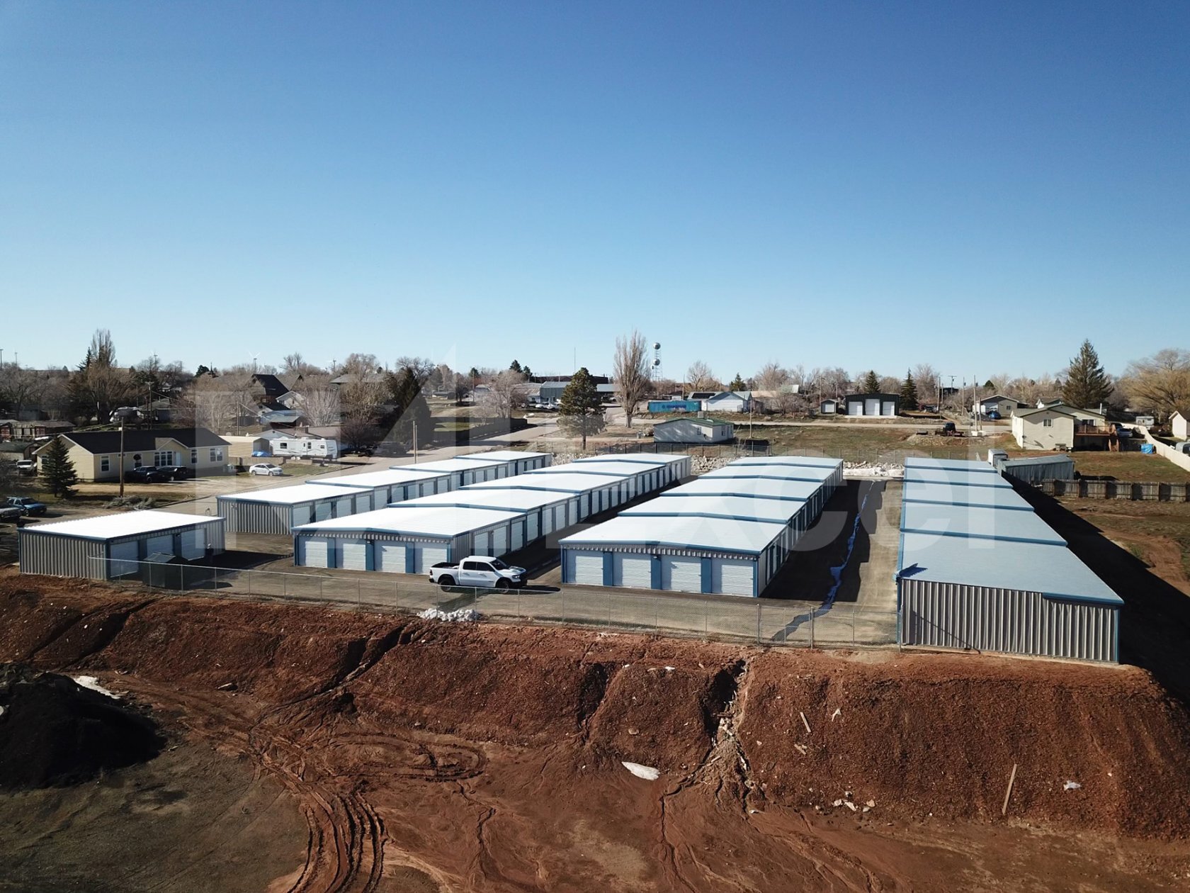 465 S 100 E, Monticello, UT for sale Building Photo- Image 1 of 1