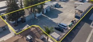 More details for 6726 Doolittle Ave, Riverside, CA - Land for Lease