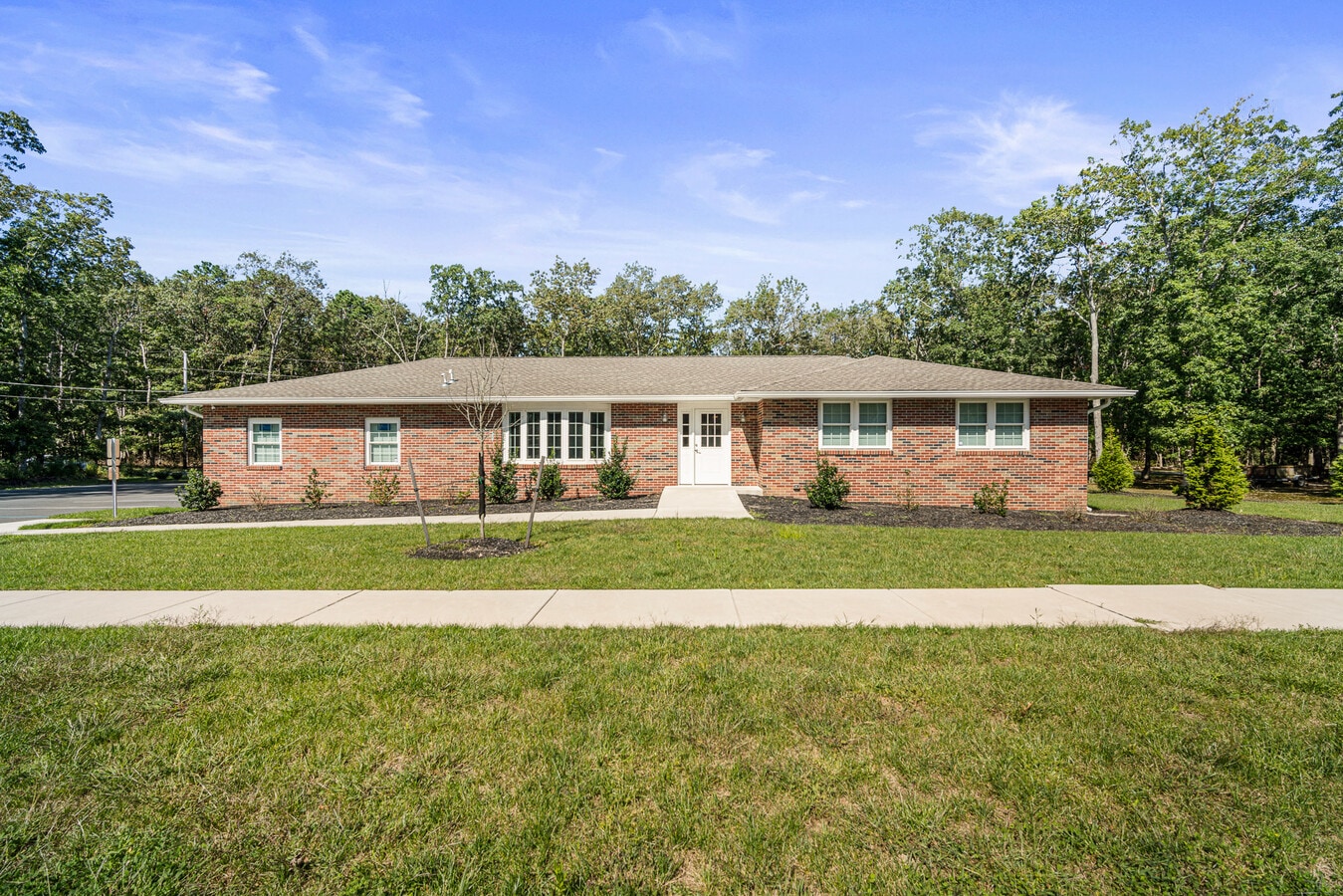 55 E Jimmie Leeds Rd, Galloway, NJ 08205