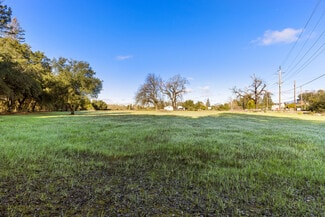 More details for 13255 Healdsburg Ave, Healdsburg, CA - Land for Sale