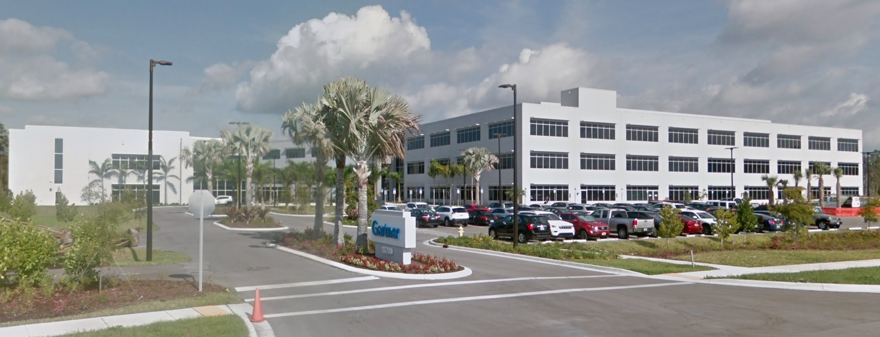 13800-13820 Paul J Doherty Pky, Fort Myers, FL 33913 | LoopNet