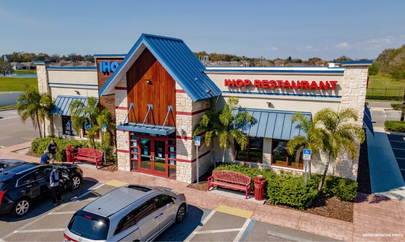 US Highway 301, Riverview, FL for sale Primary Photo- Image 1 of 1