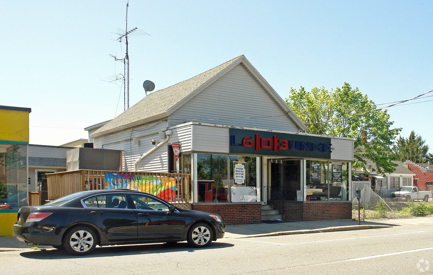 14 W Hollis St, Nashua, NH 03060