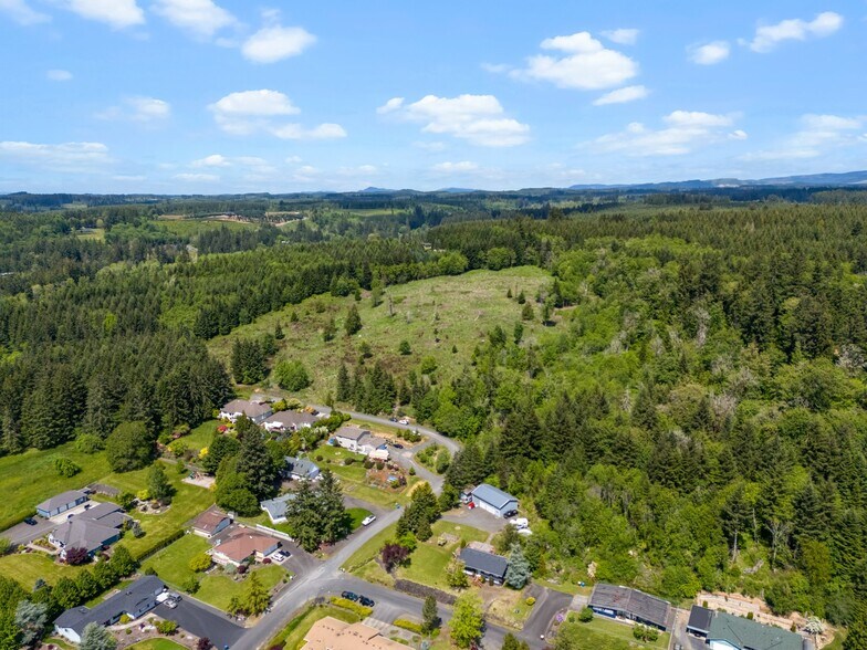 0 Germaine Dr., Chehalis, WA 98532 Land for Sale