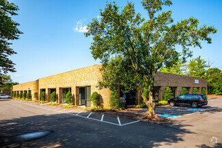 More details for 500 Wilson Pike Cir, Brentwood, TN - Office for Lease