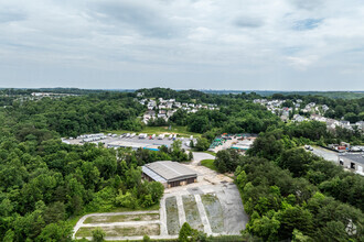 6303 Macaw Ct, Elkridge, MD - aerial  map view - Image1