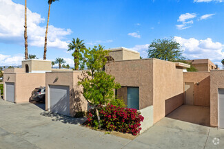 73625-73665 Fred Waring Dr, Palm Desert CA - Commercial Real Estate