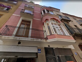 More details for Carrer Santa Maria, 4, Igualada - Multifamily for Sale