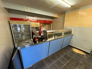 99 High St, Andover for sale Interior Photo- Image 2 of 7