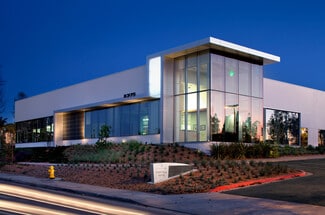 More details for 6275 Nancy Ridge Dr, San Diego, CA - Flex for Lease