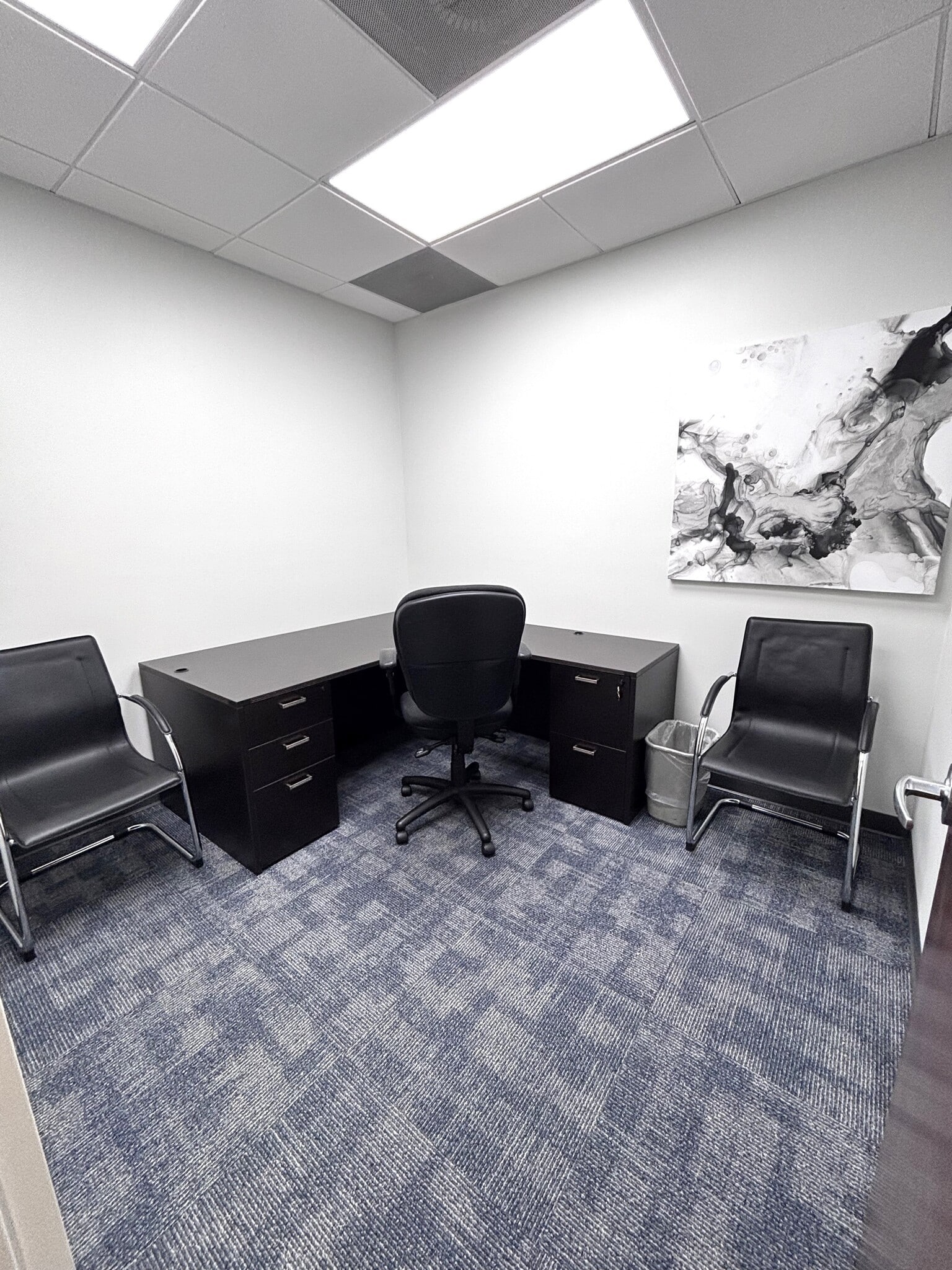 20283 State Road 7, Boca Raton, FL for lease Interior Photo- Image 1 of 1