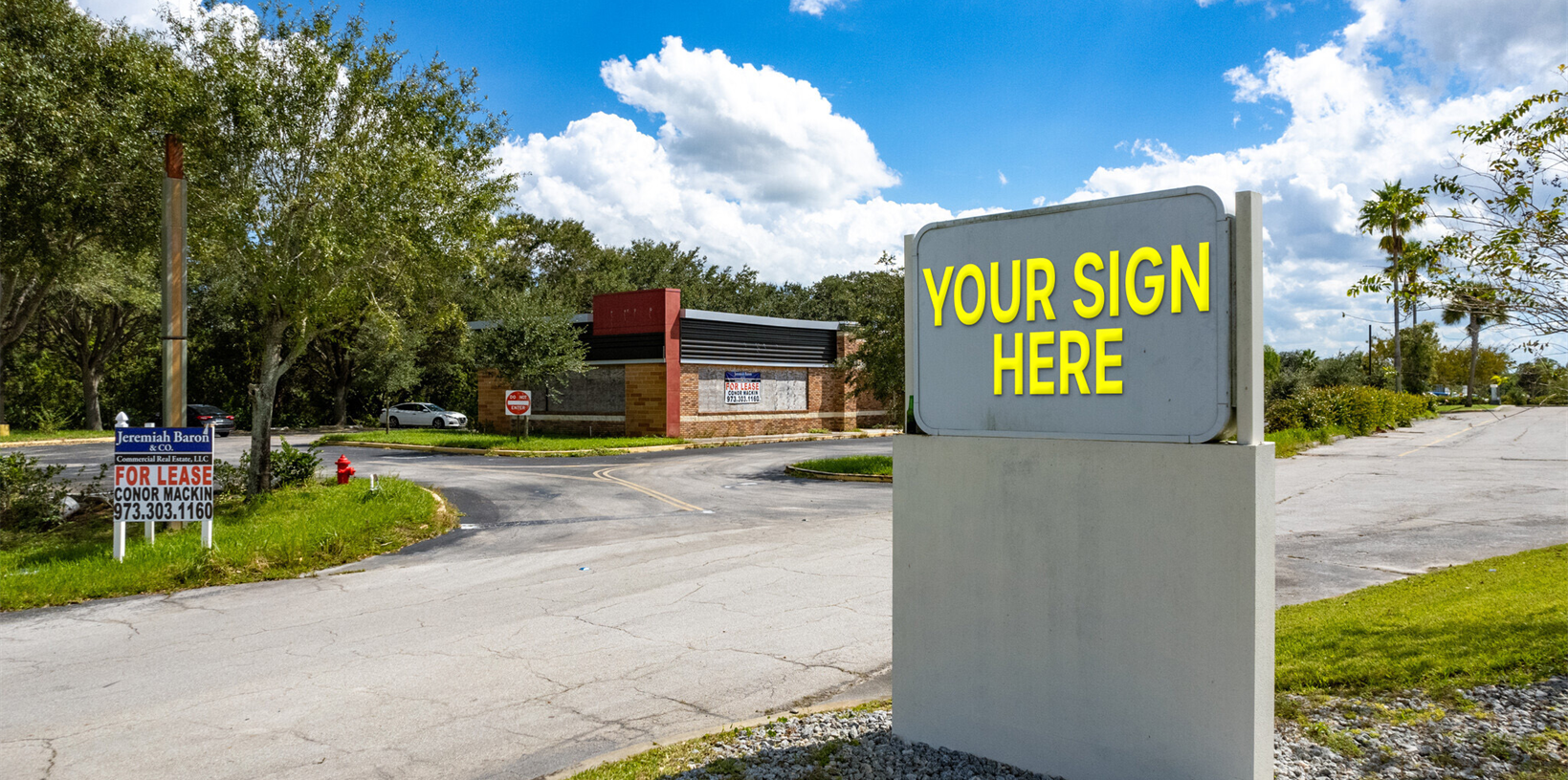 8905 20th St, Vero Beach, FL for sale Building Photo- Image 1 of 26