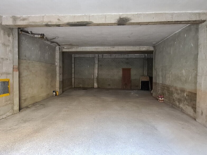 Salvador Castell, Algemesi, 20, Algemesí, Valencia for sale - Building Photo - Image 2 of 4