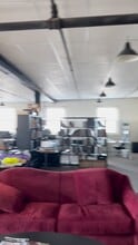 3500 Boston St, Baltimore, MD for lease - Commercial Listing Video 