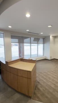 5400-5536 NE Antioch Rd, Kansas City, MO for lease - Commercial Listing Video - Image 2 of 22