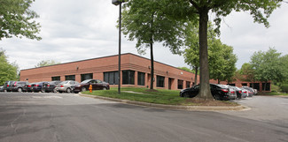 More details for 10270 Old Columbia Rd, Columbia, MD - Office for Lease