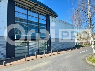 More details for Retail for Lease