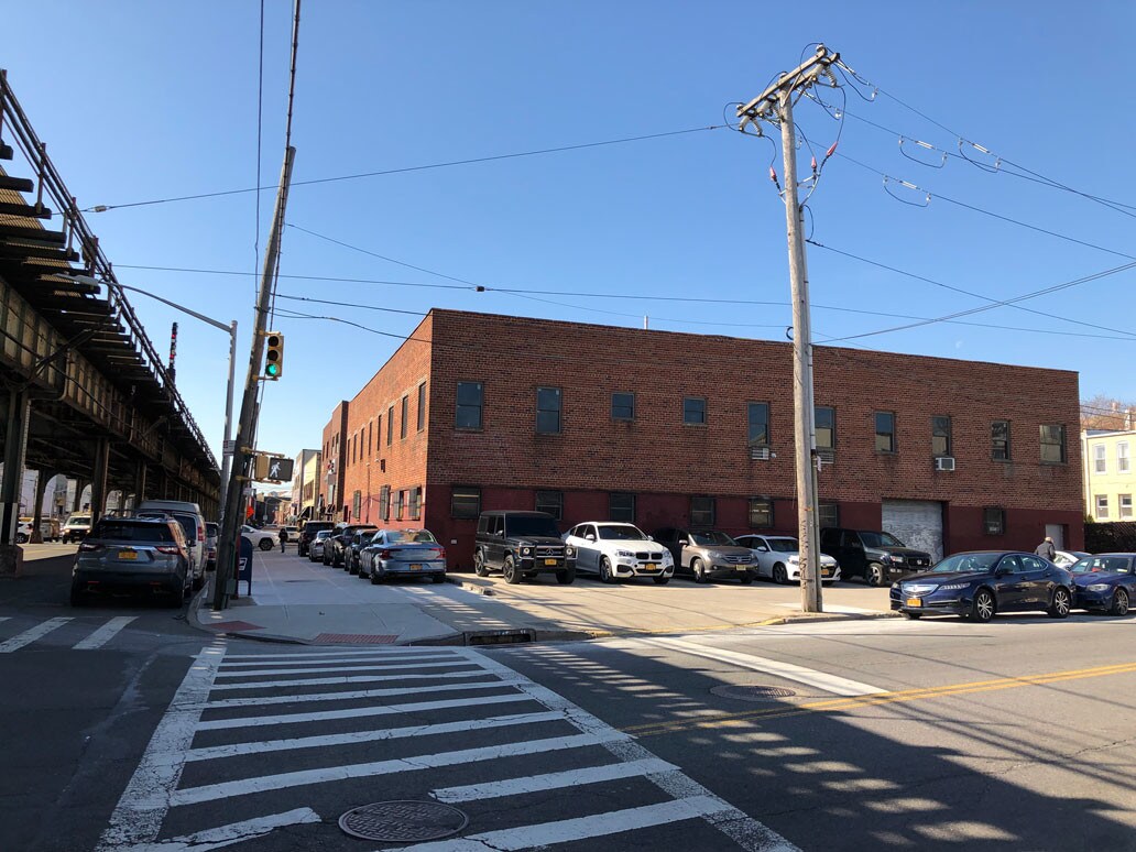 2456 McDonald Ave, Brooklyn, NY 11223