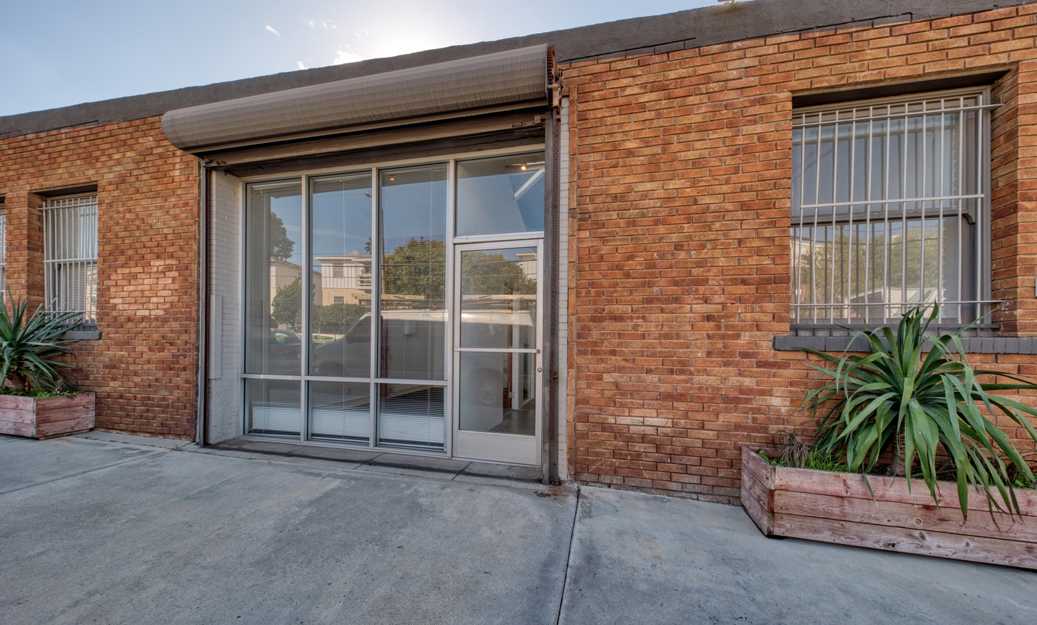 228 Main St, Venice, CA for lease Interior Photo- Image 1 of 6